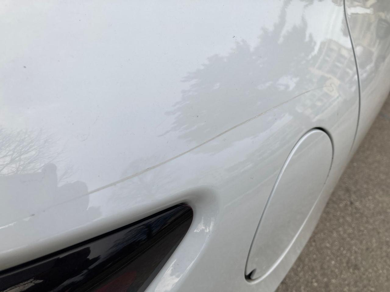 Renault Clio 0.9 TCe 90 LPG Ze #8164