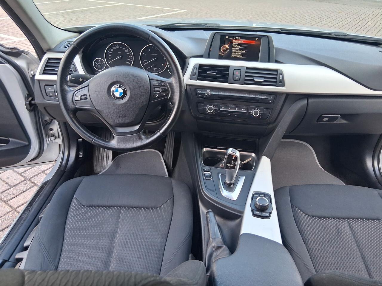 Bmw 318d Msport . CELL 320 147 1147..WUATSAPP 3276540940