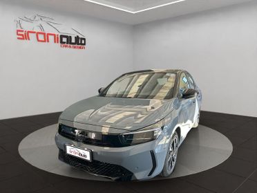 Opel Corsa Corsa 1.2 GS s&s 100cv