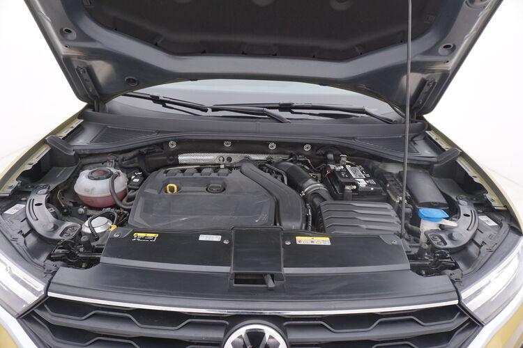 Volkswagen T-Roc Style BR877342 1.5 Benzina 150CV
