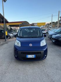Fiat Qubo 1.3 MJT 80 CV Dynamic