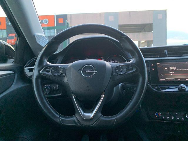 OPEL Corsa 1.2 Elegance
