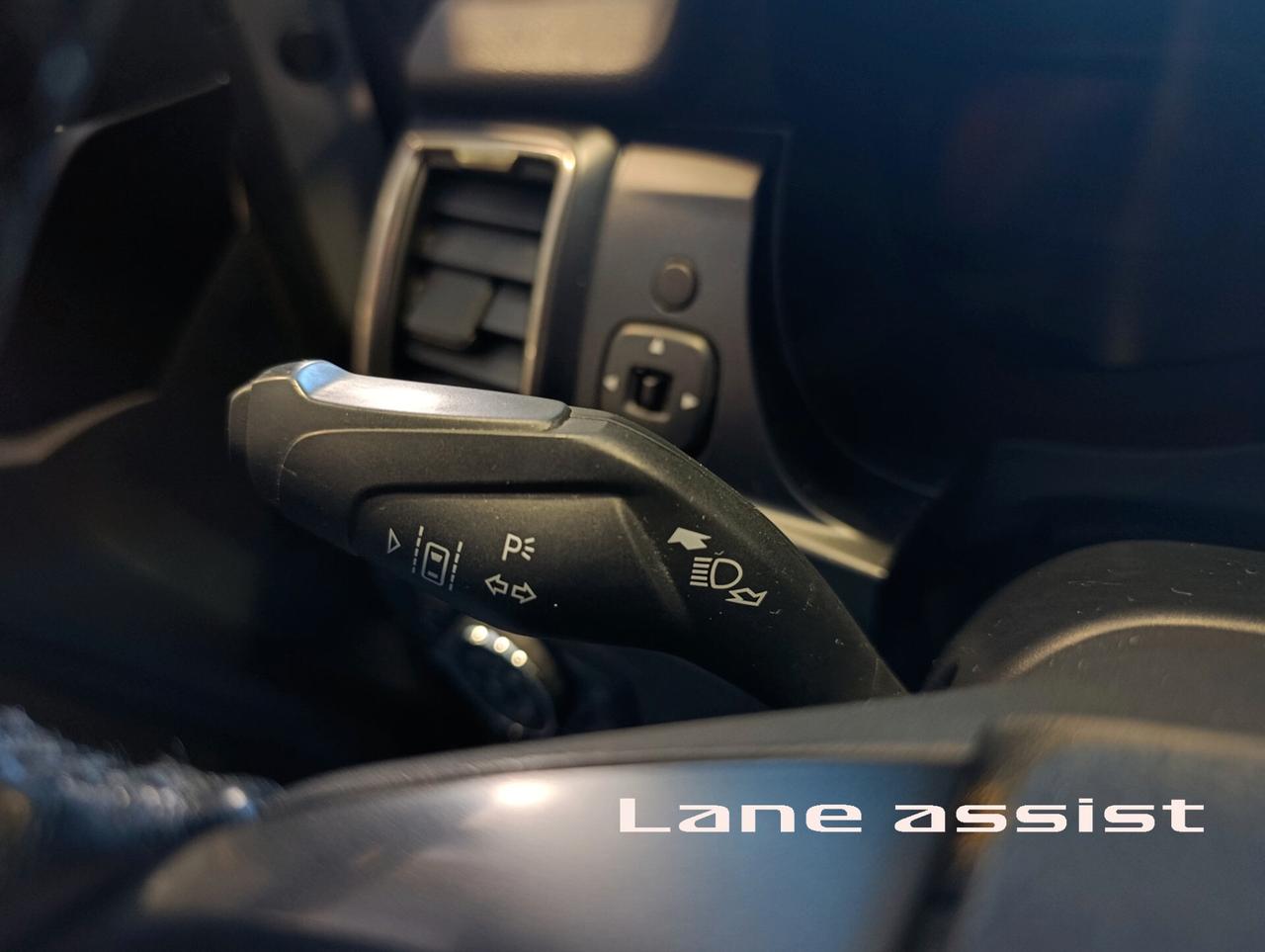 Ford Ranger 2.0 ECOBLUE DC XLT Wolftrak 5 posti