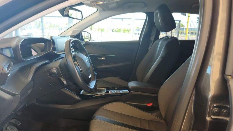 Peugeot 208 Allure Pack BlueHDi 100 S/S