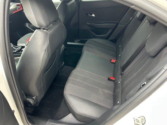 OPEL Mokka 1.2 Turbo GS UNICO PROPRIETARIO
