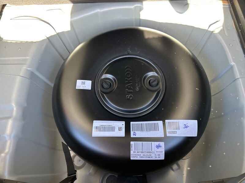 Renault Captur II 2019 1.0 tce Intens Gpl 100cv my21