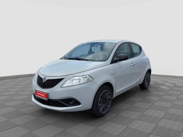 LANCIA Ypsilon Ypsilon 1.0 FireFly 70 CV Start&Stop Hybrid GOLD