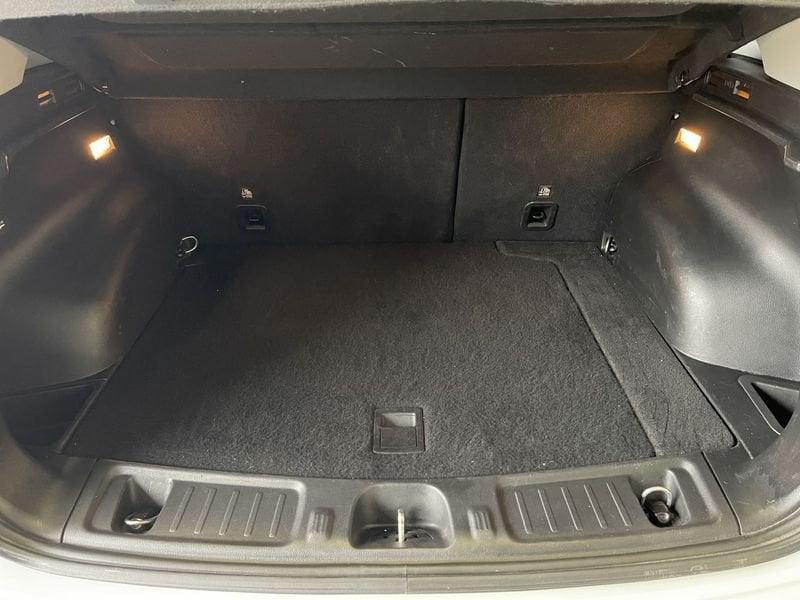 Jeep Compass 1.3 turbo t4 phev Limited 4xe auto - AZIENDALE