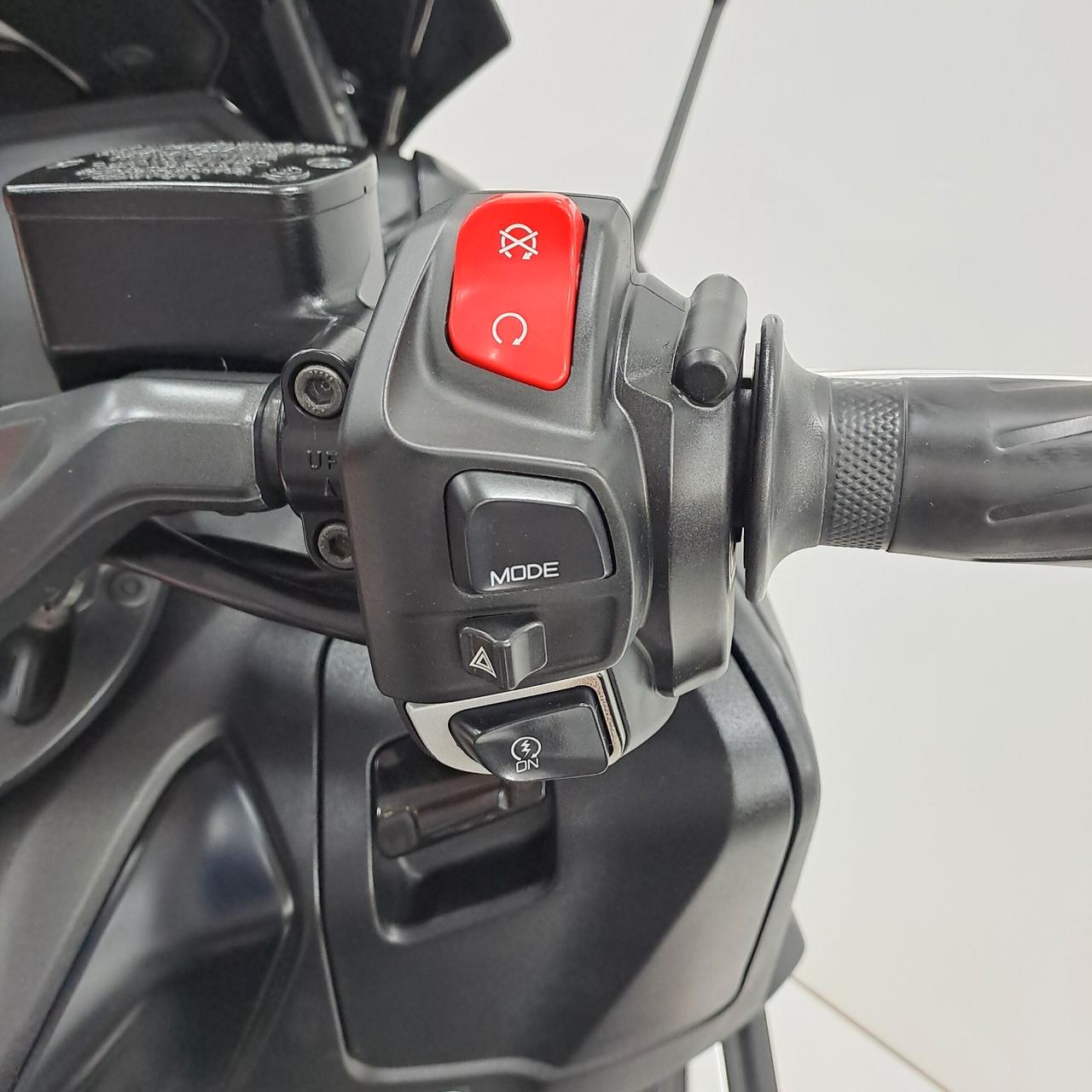 Yamaha T Max 560 ACCONTO 0 - 150 euro/MESE