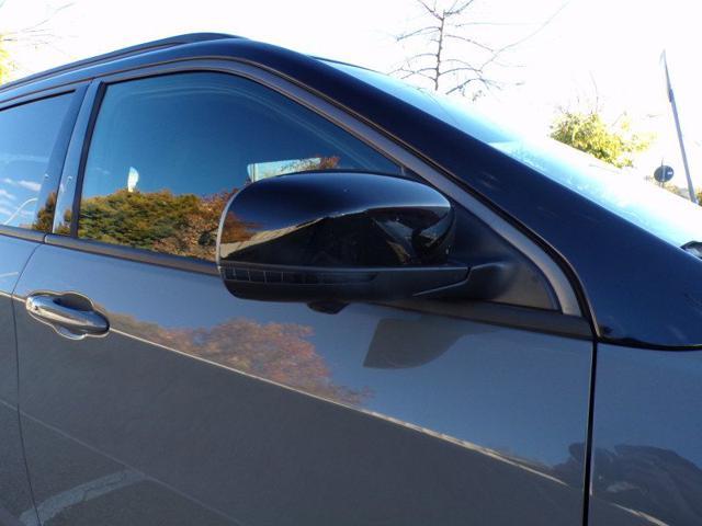 JEEP Compass 1.6 Multijet II 2WD S