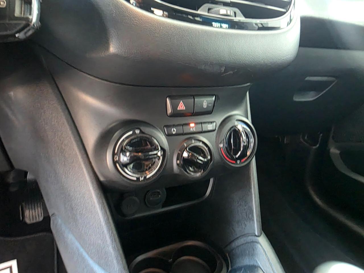 Peugeot 208 1.5bluhdi 2019 UNICOPROPRIETARIO