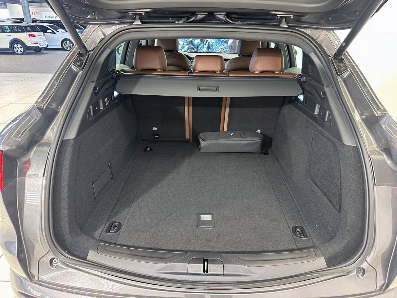 Maserati Grecale GT 300cv