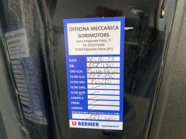 LANCIA Ypsilon 1.2 Benzina OK NEOPATENTATI