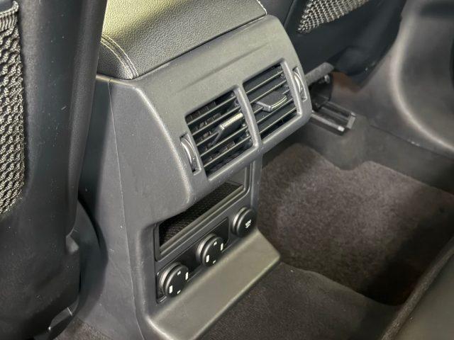 JAGUAR F-Pace 20d R-Sport HUNDRED # 11 OF 100