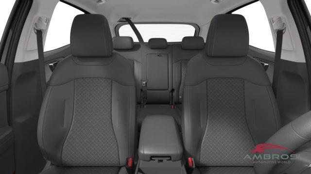 KIA Sportage PE 1.6 STYLE