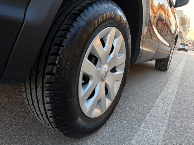 NISSAN Qashqai 1.5 dCi 110CV Acenta