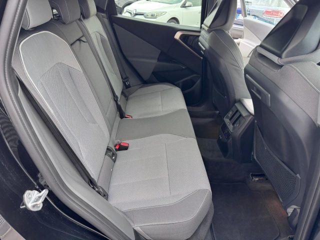 BMW X3 xDrive20d 48V MY25 X-LINE IVA ESPOSTA COMPRESA