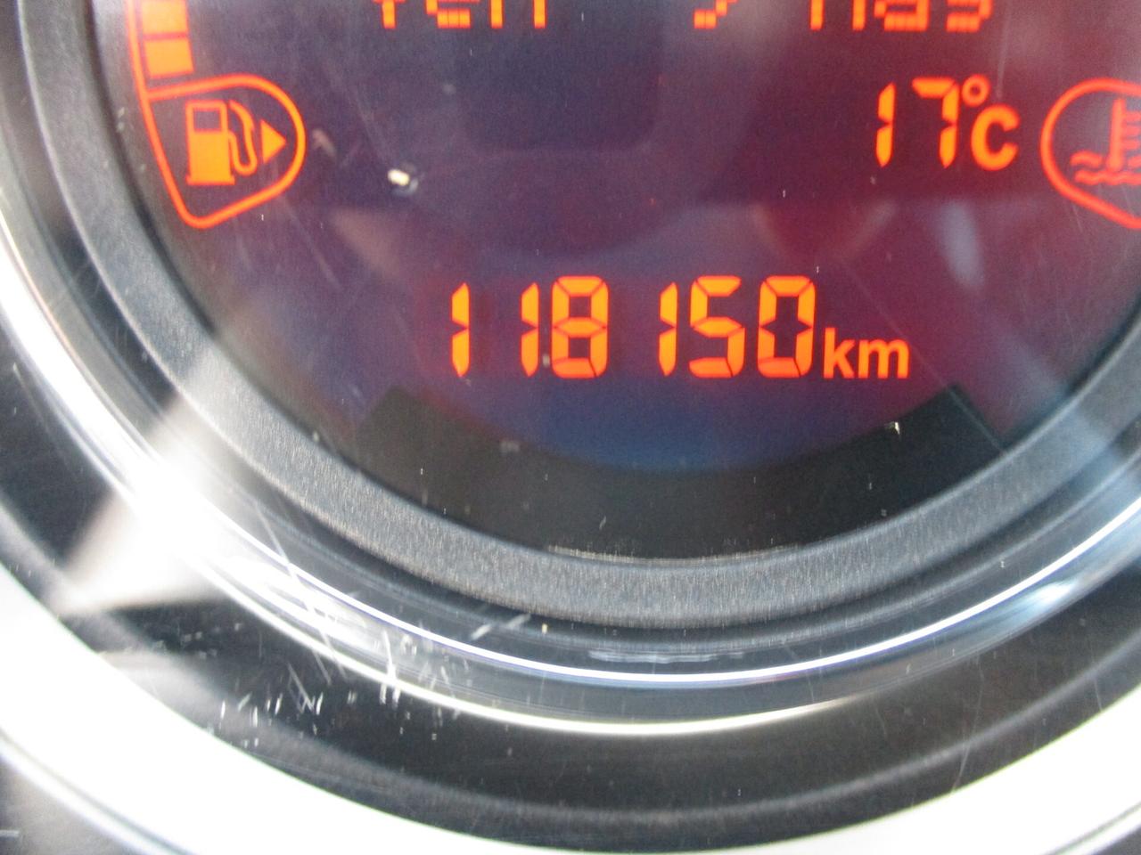 Fiat 500 1.2 Lounge MOLTO BELLA 2014