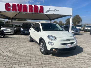 Fiat 500X 1.0 T3 120 CV Cross