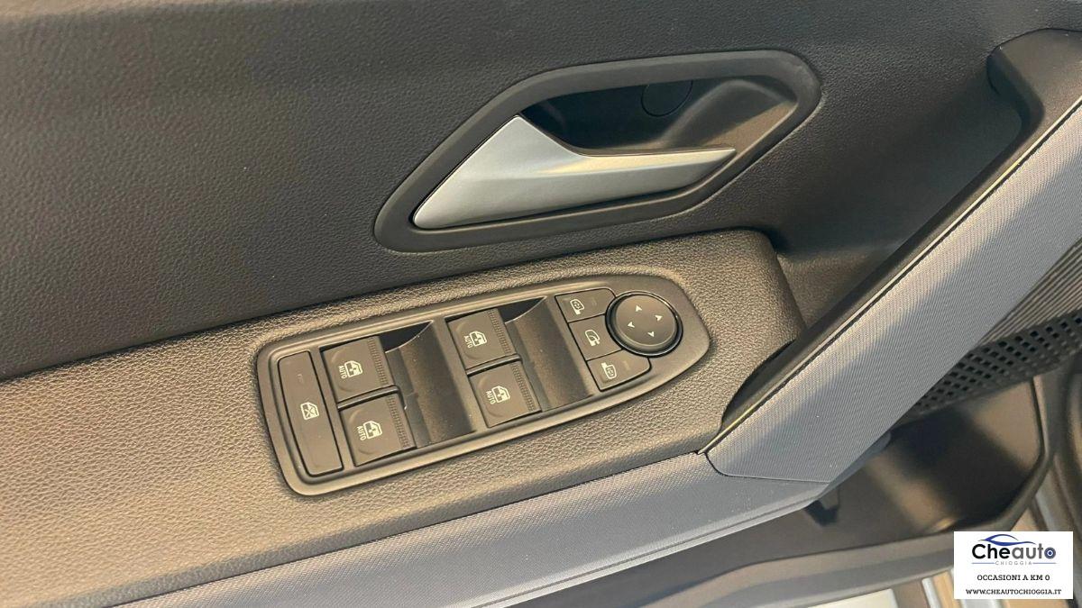 DACIA - Duster - ECO-G 100 Extreme