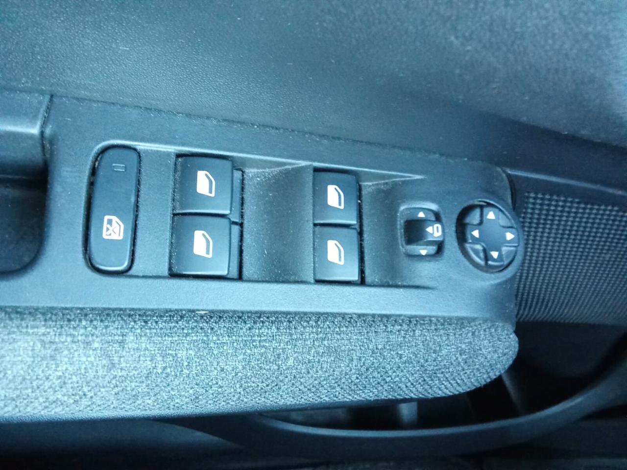 Citroen C3 Aircross PureTech 110 S&S EAT6 Rip Curl