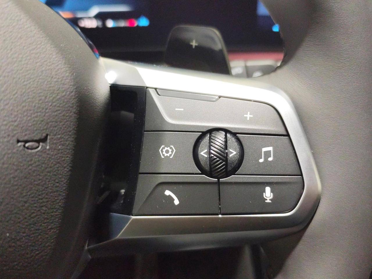 BMW X1 xDrive20d 48V MSport