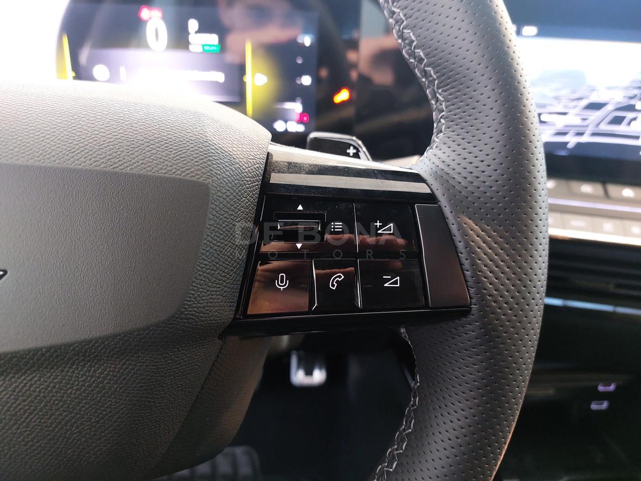 Opel Astra 1.6 phev gse s&s 225cv at8