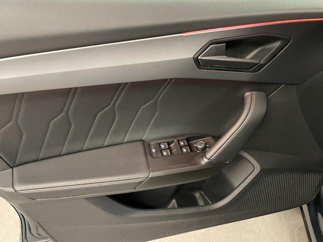 CUPRA Formentor 2.0 TDI 150 CV 4Drive DSG