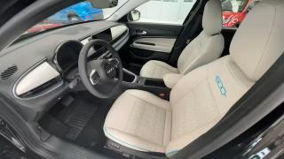 Fiat 600 1.2 hybrid La Prima 110cv auto