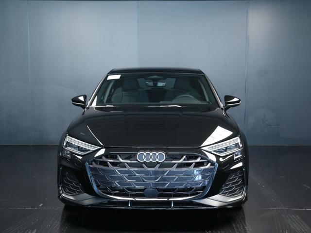 AUDI A3 SPB 35 TFSI 150CV S tronic S line