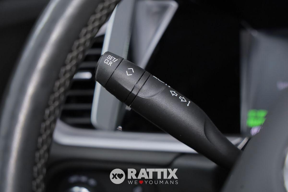 Opel Grandland 1.6 Phev 225CV GS Line Auto