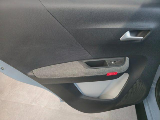 CITROEN C3 Aircross 1.2 PureTech 100 CV Turbo Plus KM0 MY26