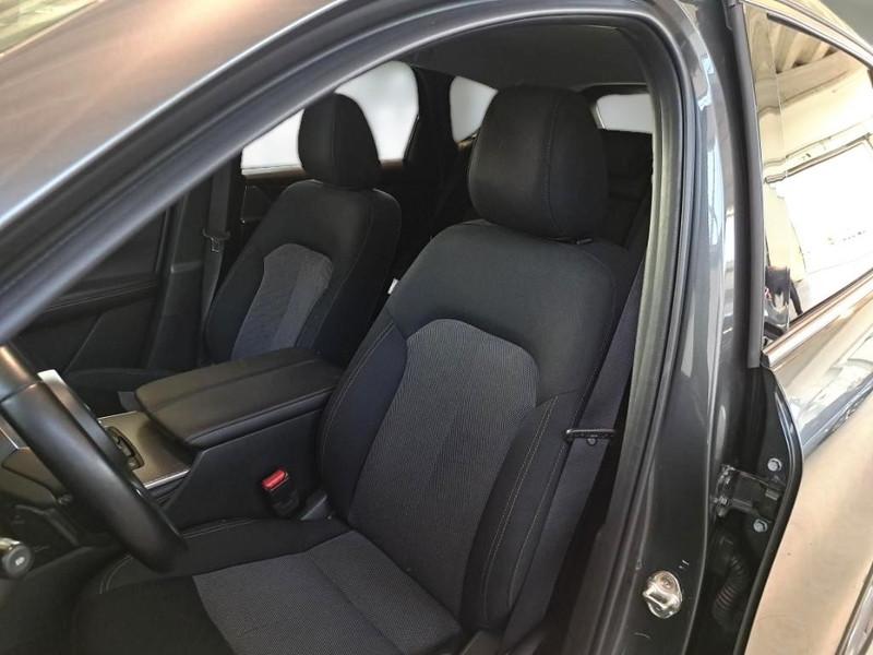 MAZDA CX-60 3.3L E-SKYACTIV MHEV EXCLUSIVE LINE AWD AUTO SUV