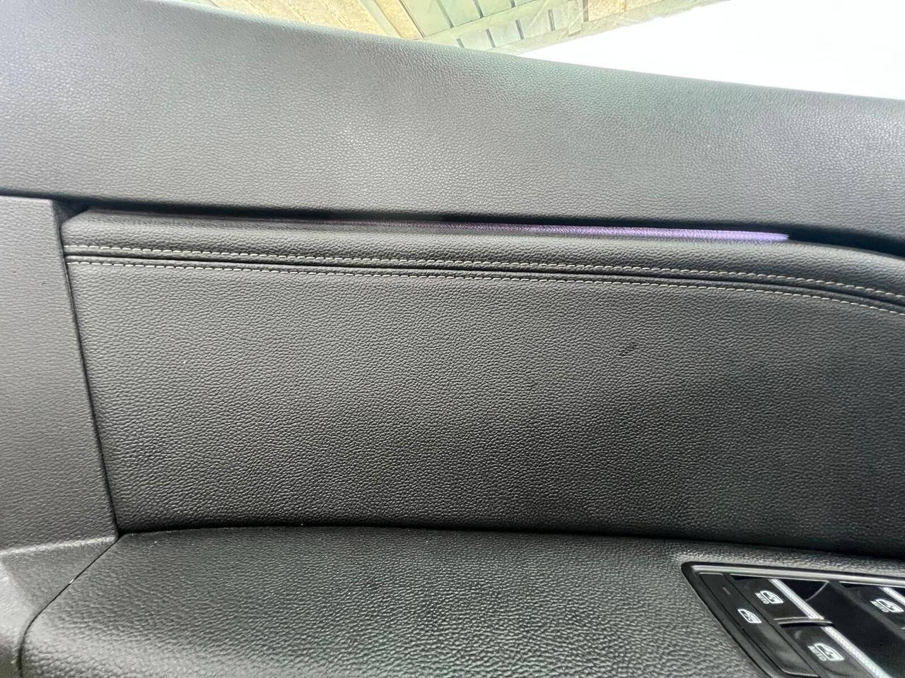 RENAULT CAPTUR 1.0 BENZINA 91CV TECHNO