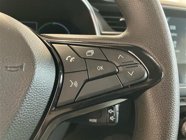 RENAULT ZOE Life R110 Flex my20 Batt.Noleggio Ricarica rapid