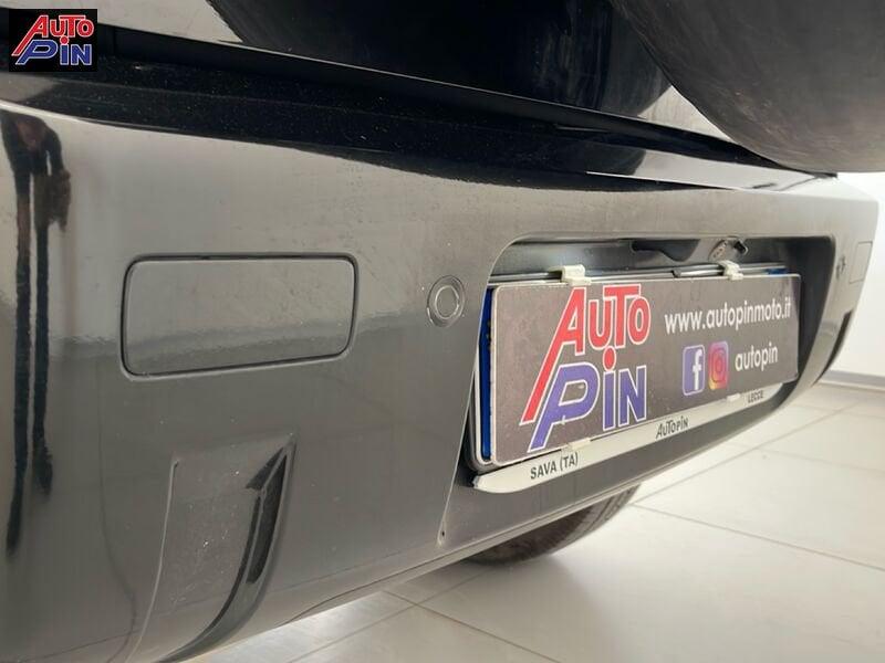 Land Rover Defender 3.0 D6 200 110 SE AWD auto.CONTO VENDITA