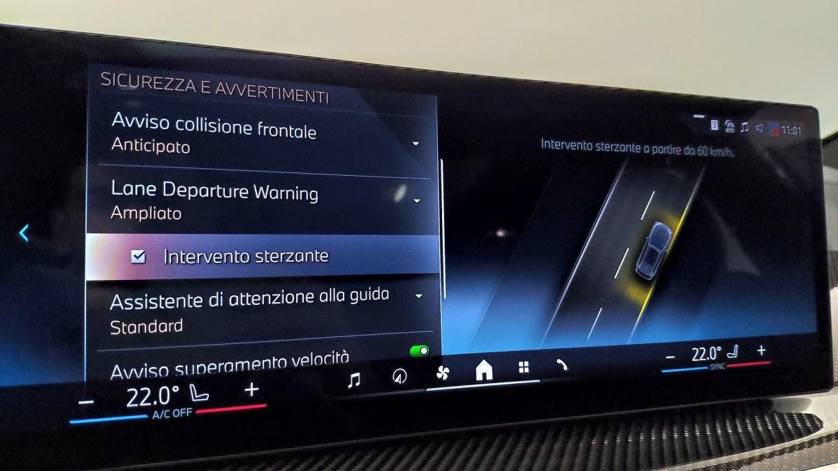 BMW X5 Xdrive40i Mild Hybrid 48V Msport