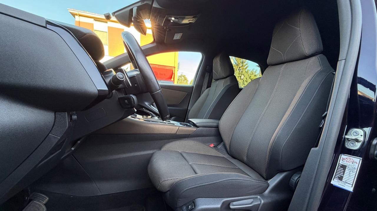 DS 7 CROSSBACK 2.0 PRESTIGE 180 CV - FULL LED, VIRTUAL COCKPIT, CARPLAY