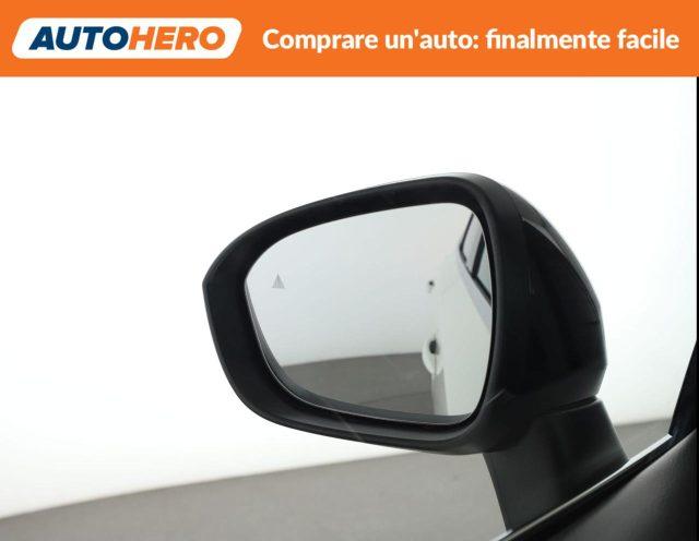 NISSAN Qashqai MHEV 158 CV Xtronic N-Style