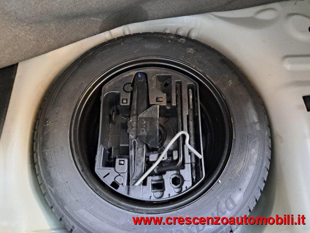 CITROEN C3 PureTech 82 Feel - AZIENDALE