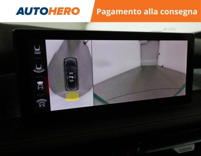 ALFA ROMEO Tonale 1.3 280 CV PHEV AT6 Q4 Speciale