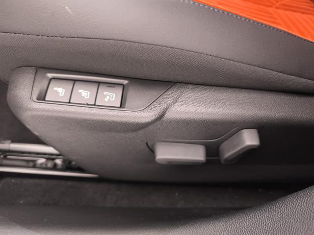 LANCIA Ypsilon 51kWh LX 156cv