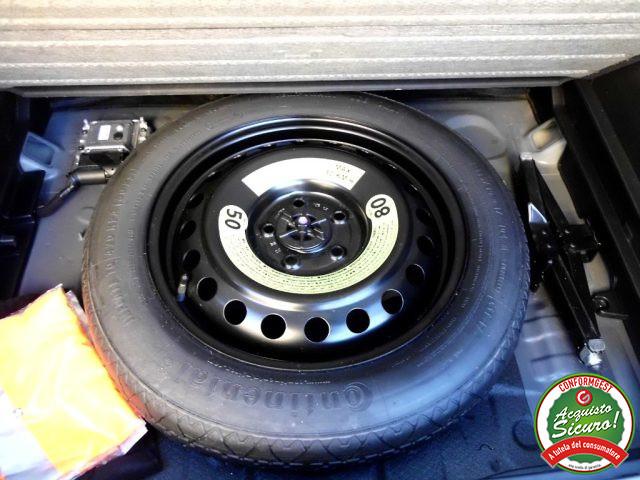 KIA Sportage 1.6 CRDI 136 CV DCT7 AWD GT Line