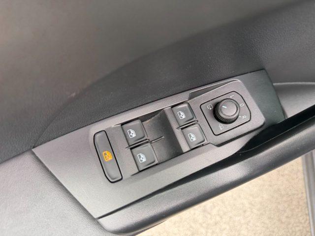 VOLKSWAGEN T-Cross 1.0 TSI Style BMT PREZZO REALE