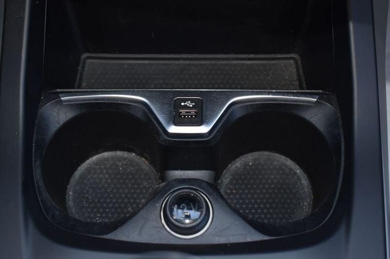 BMW Serie 1 118i 5p. Business Advantage