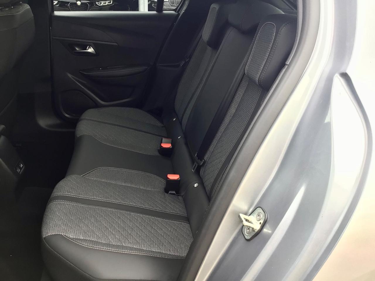 Peugeot 208 1.2 100cv 5p Allure