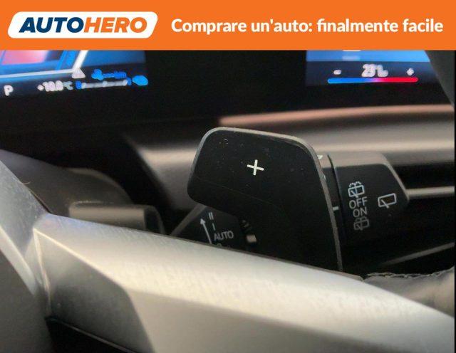 BMW 225 e xDrive Active Tourer Msport