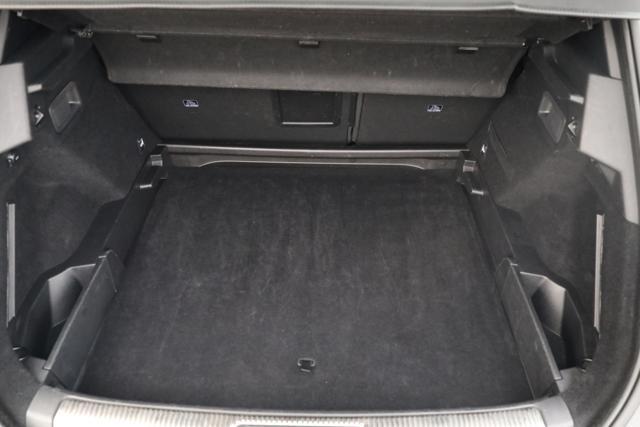 DS AUTOMOBILES DS 7 Crossback DS7 BlueHDi 130 aut. Performance Line