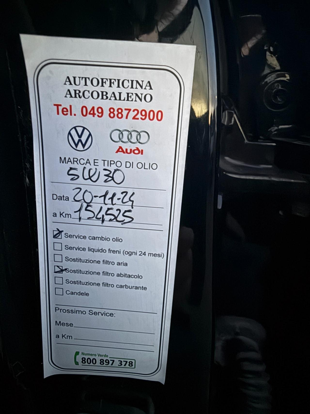 Mercedes-benz B 180 CDI Executive