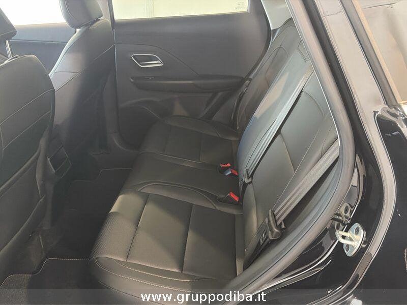 MG ZS 2024 1.5 Comfort